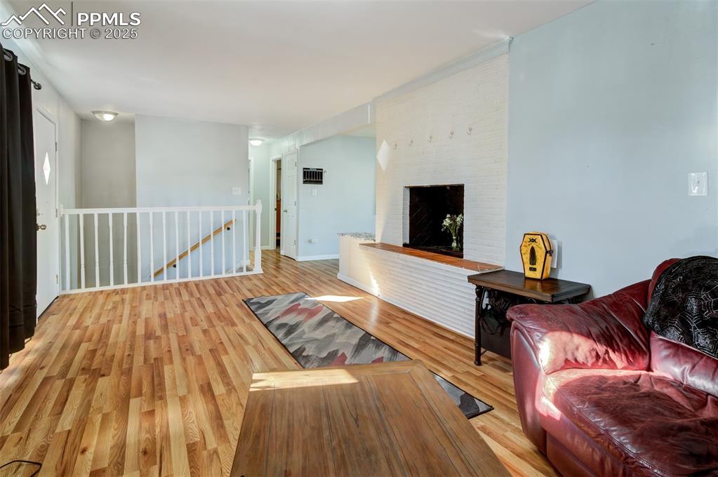 1460 Bellaire Drive