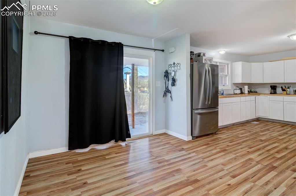 1460 Bellaire Drive