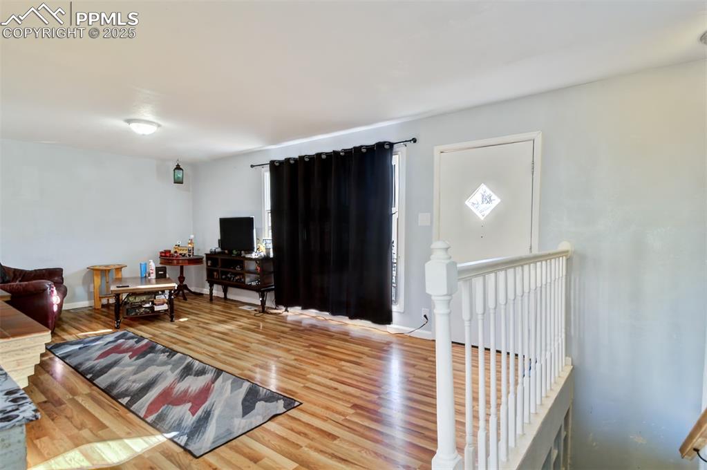 1460 Bellaire Drive