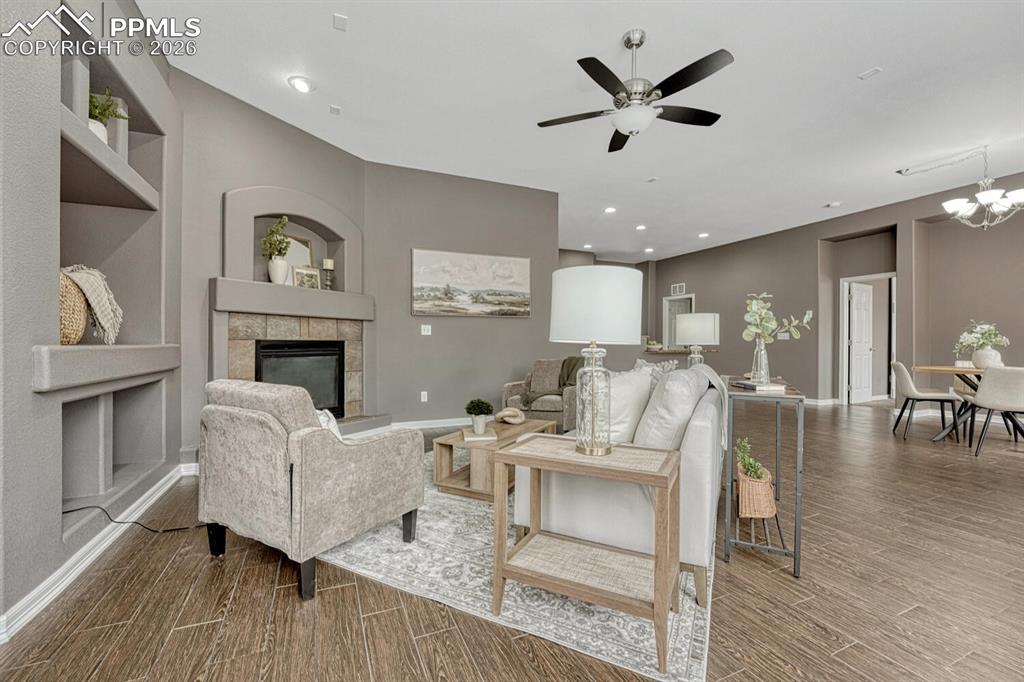 10324 Biscayne Drive