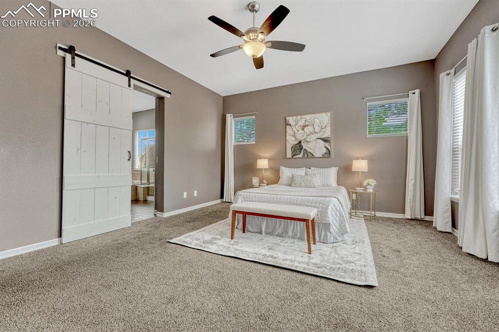 10324 Biscayne Drive