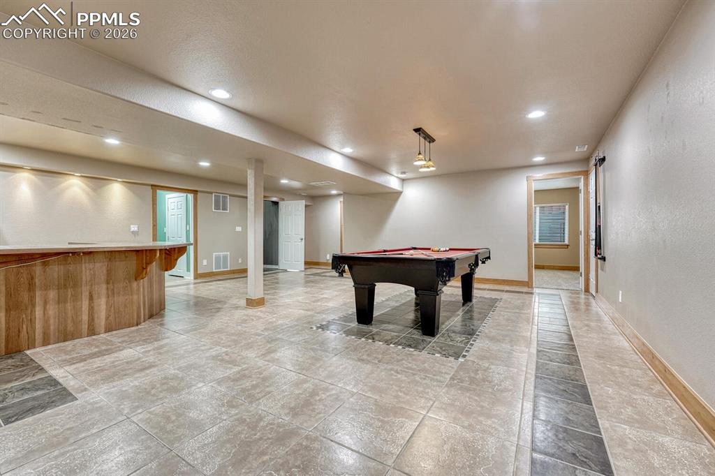 10324 Biscayne Drive