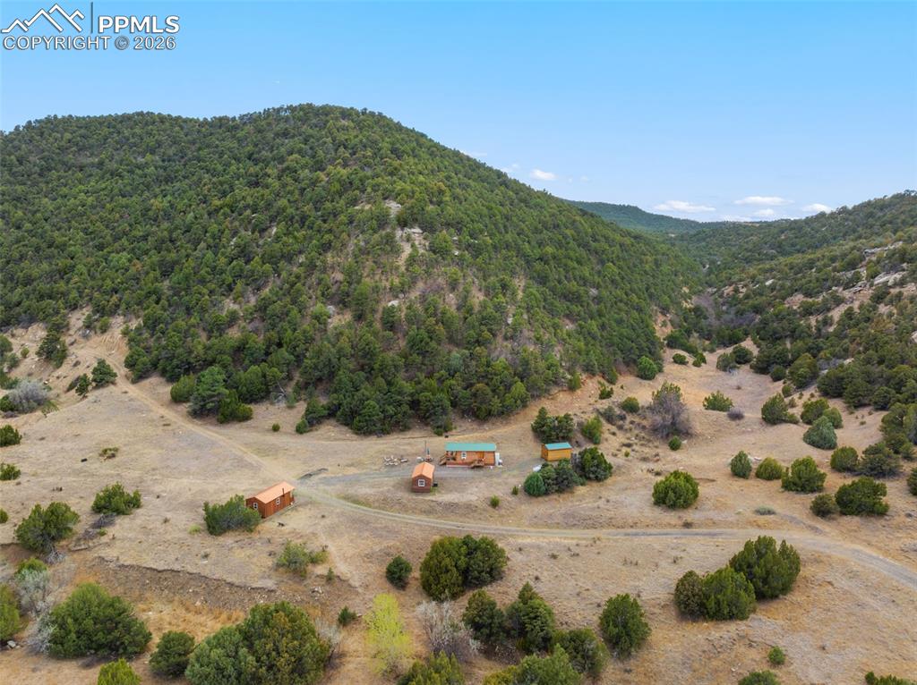 28790 County Road 63.1