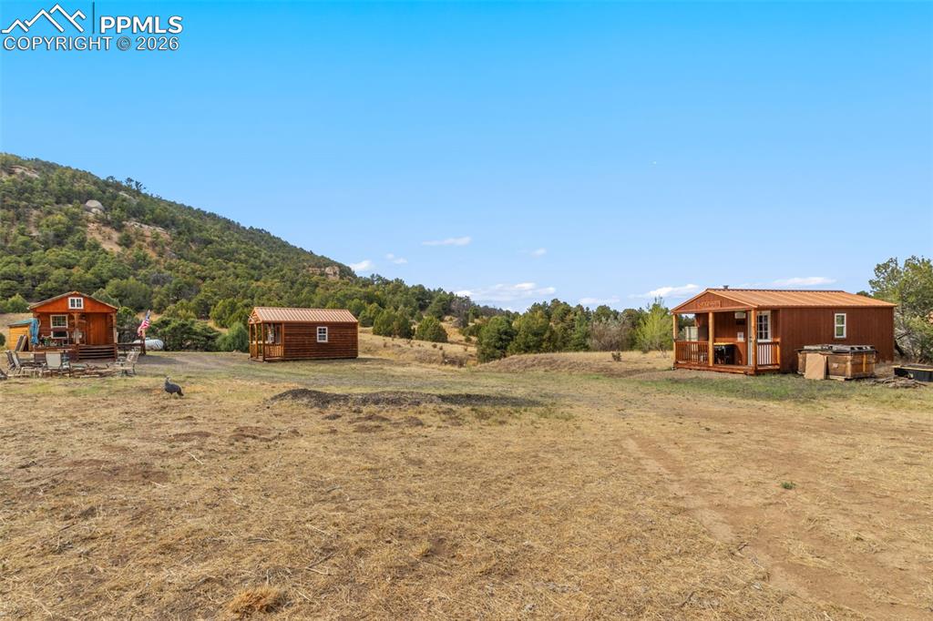 28790 County Road 63.1