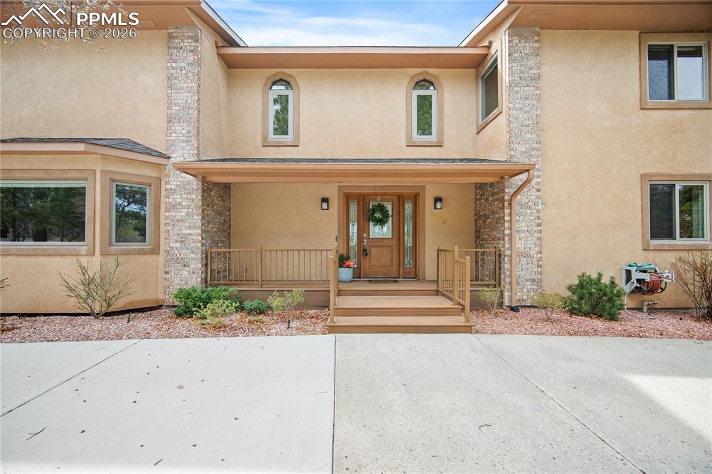 1669 Woodstone Way