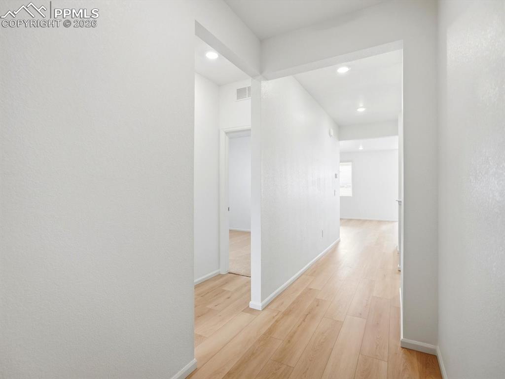 10114 Kingsbury Drive