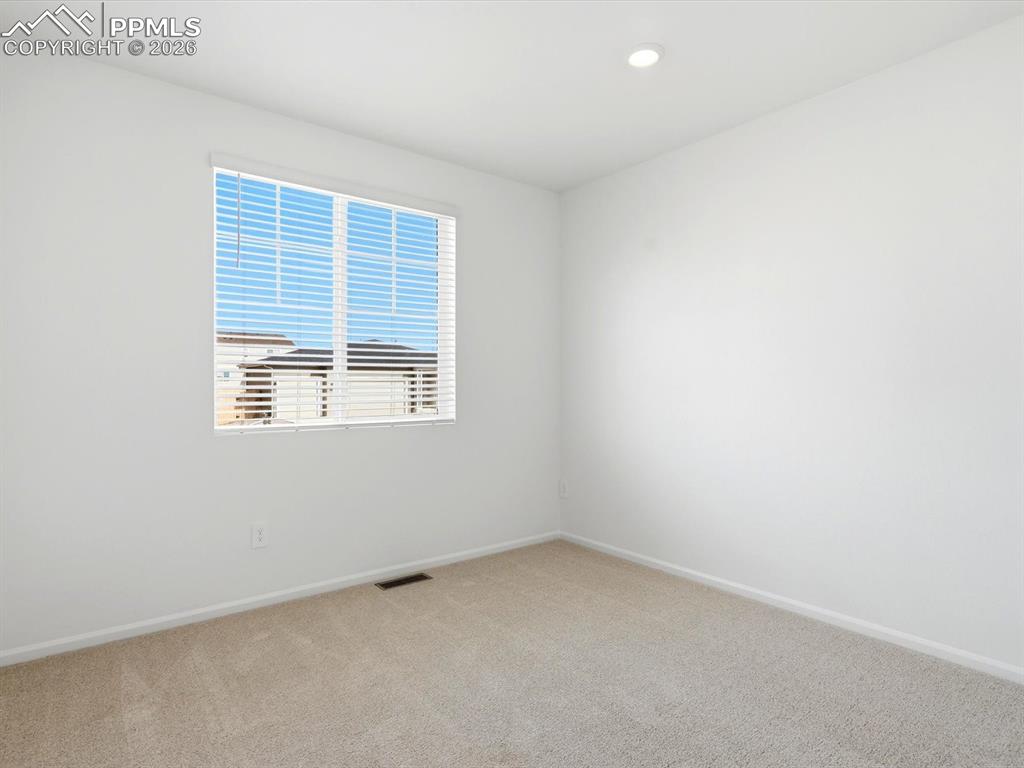 10114 Kingsbury Drive