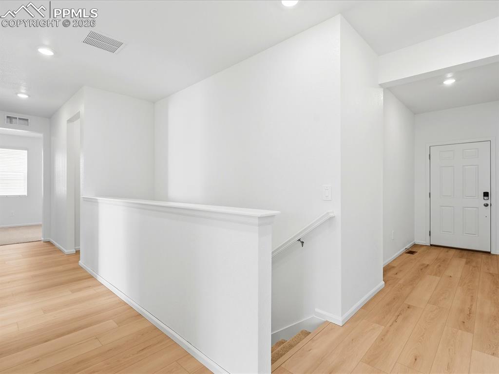 10114 Kingsbury Drive