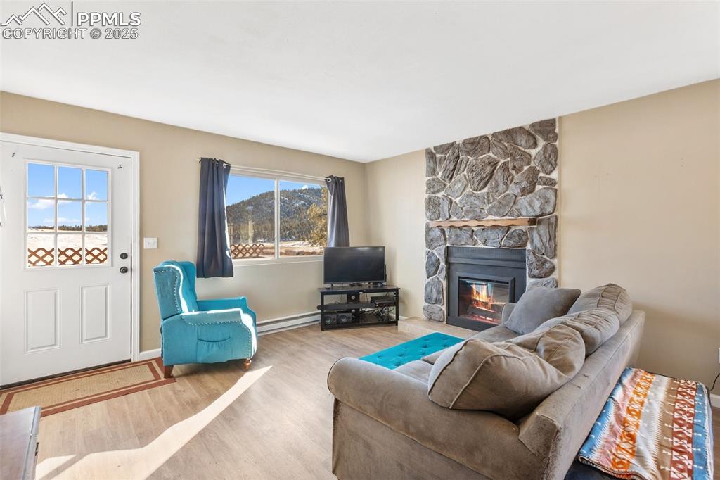 11 Valley Circle