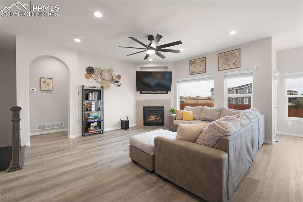 11045 Rolling Mesa Drive