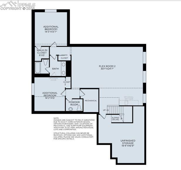 16885 Greenfield Drive