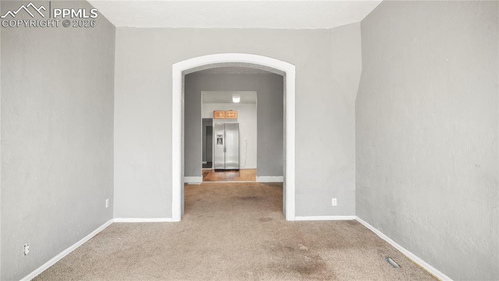 611 W 11th Street