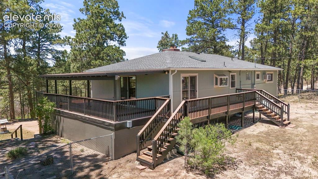 4465 Leprechaun Lane