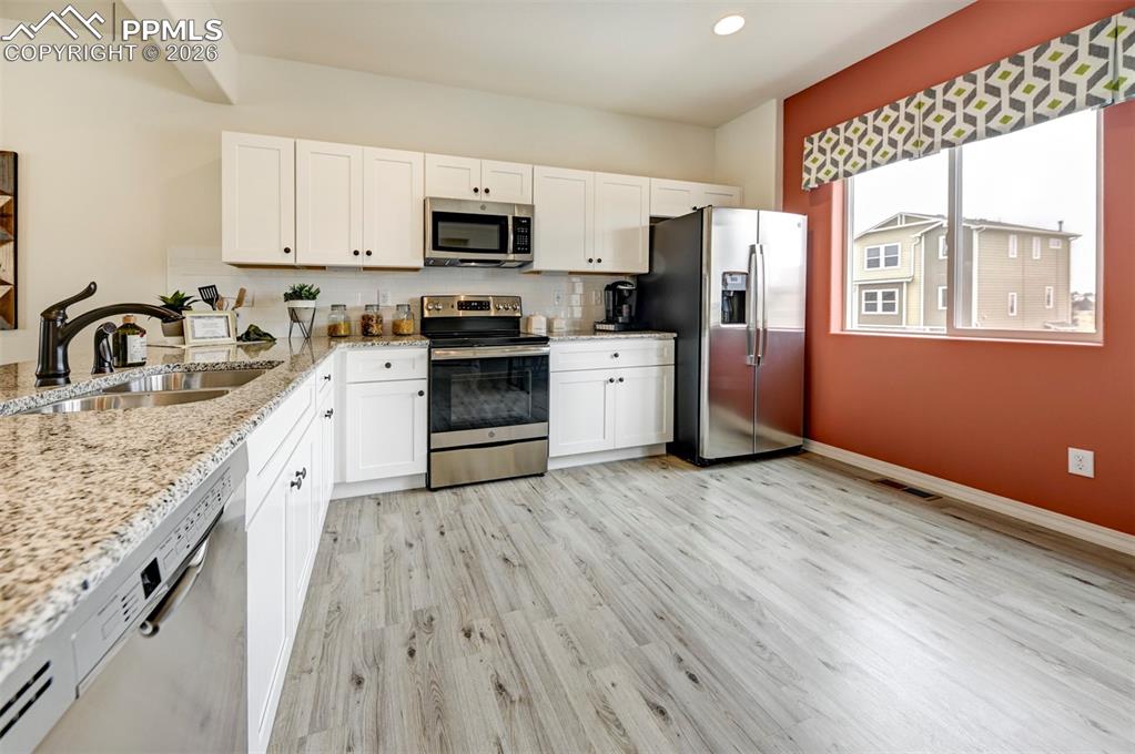4512 Hawk Haven View