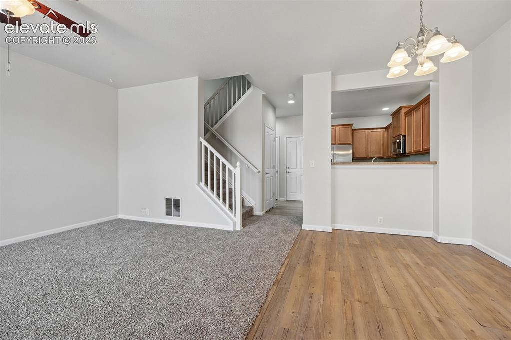 17067 Blue Mist Grove