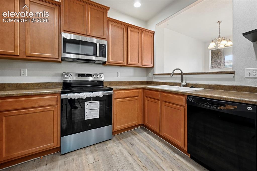 17067 Blue Mist Grove