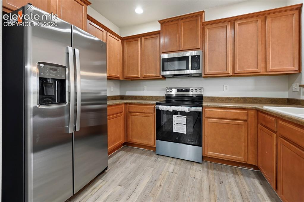 17067 Blue Mist Grove