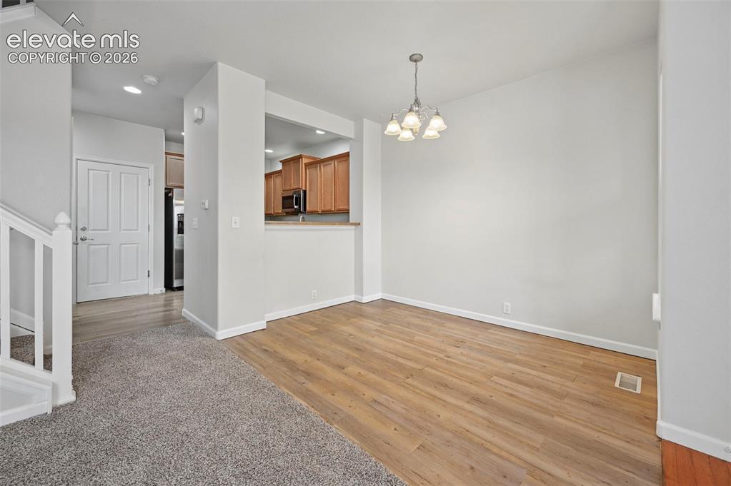 17067 Blue Mist Grove