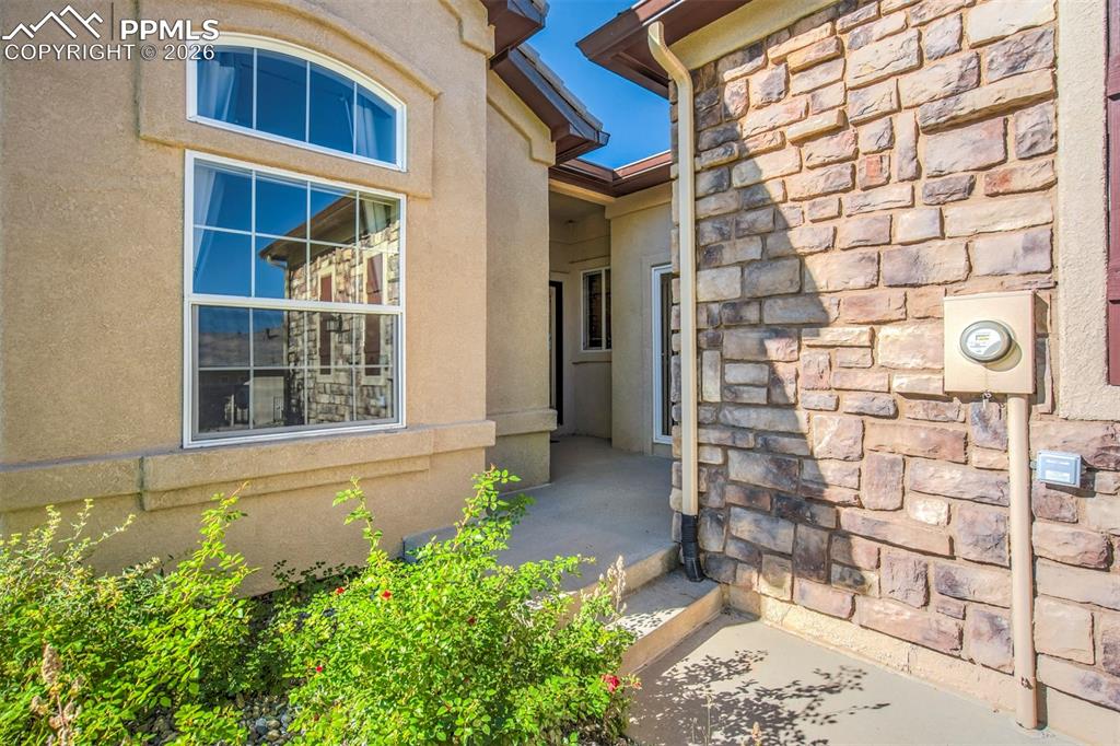4884 Sanctuary Grove