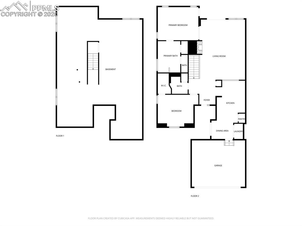 4884 Sanctuary Grove