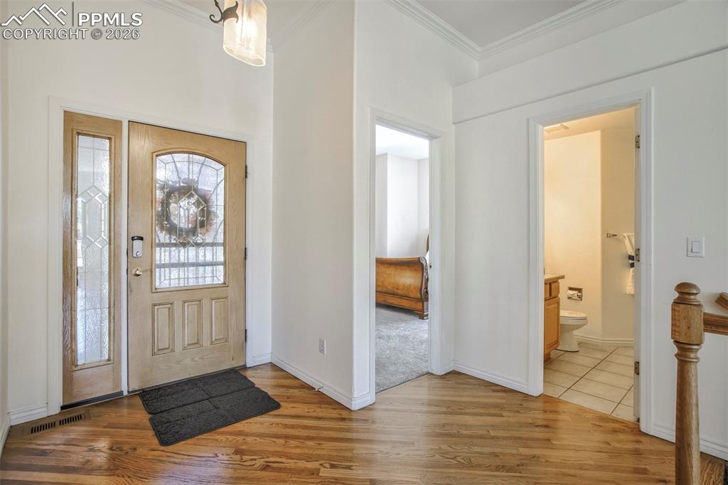 4884 Sanctuary Grove