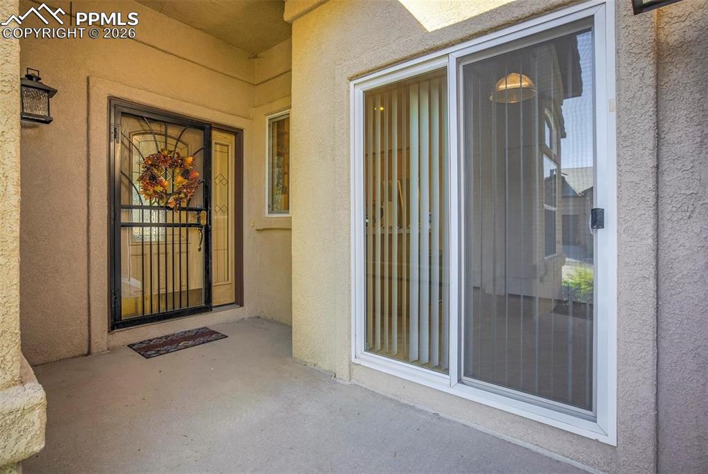 4884 Sanctuary Grove