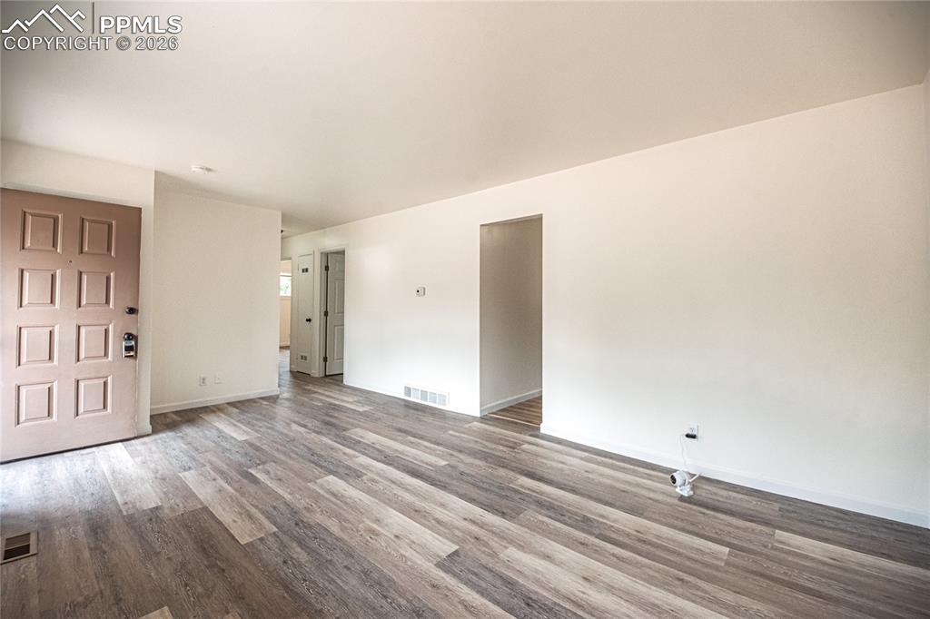 64 Security Boulevard