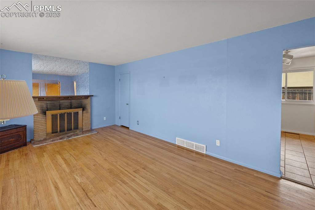 2121 Patrician Way