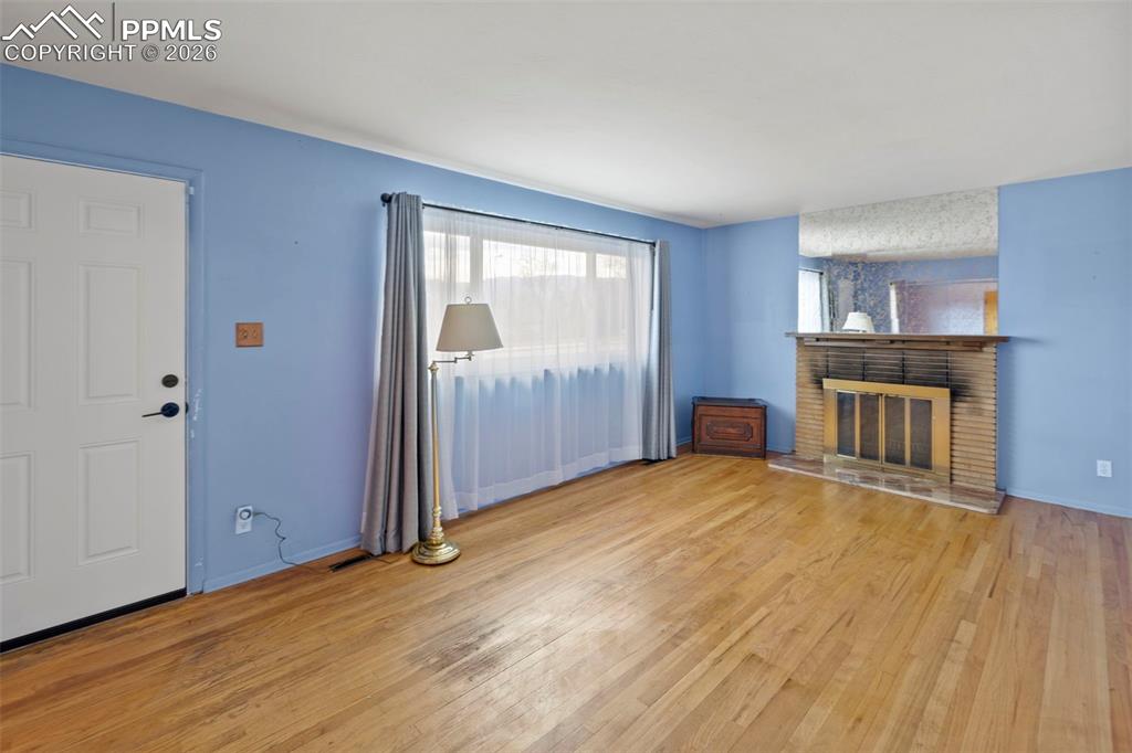2121 Patrician Way