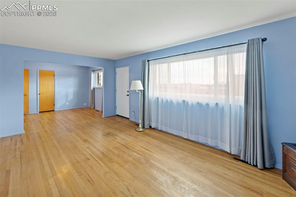 2121 Patrician Way