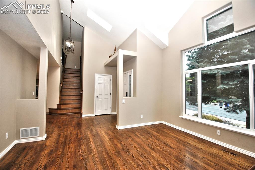 8248 Old Exchange Drive