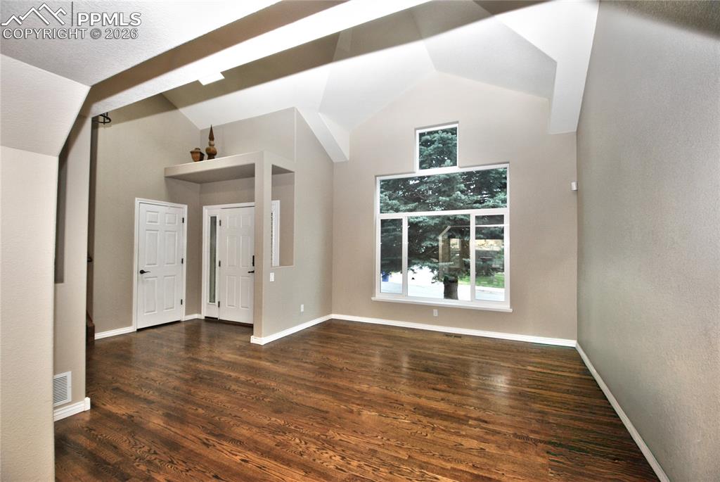 8248 Old Exchange Drive
