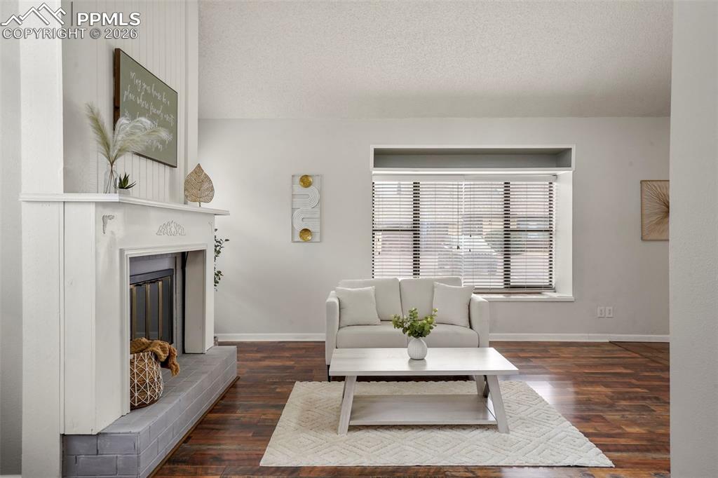 4684 Winewood Village Drive