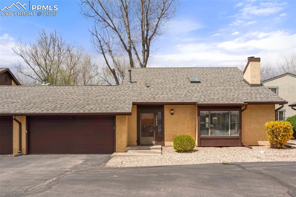 4684 Winewood Village Drive