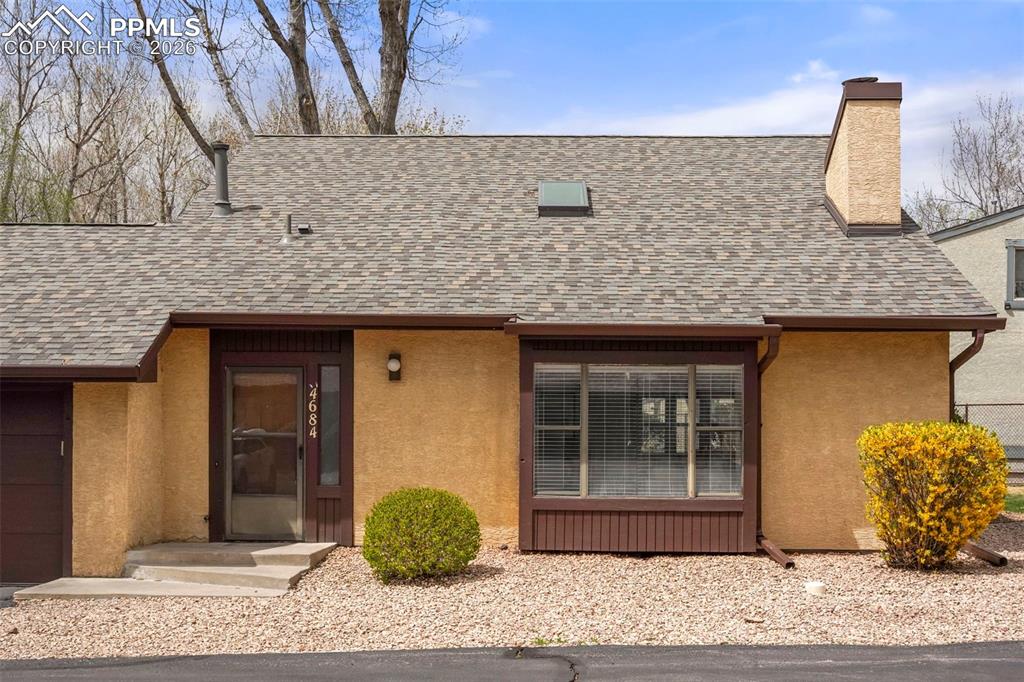 4684 Winewood Village Drive