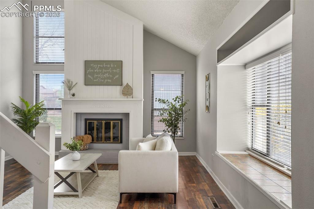 4684 Winewood Village Drive