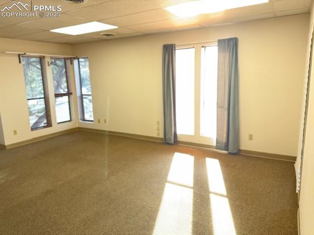 6180 Lehman Drive 211