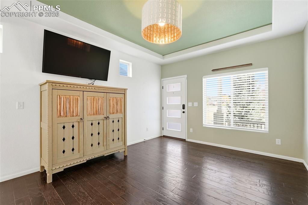 8221 Cypress Wood Drive