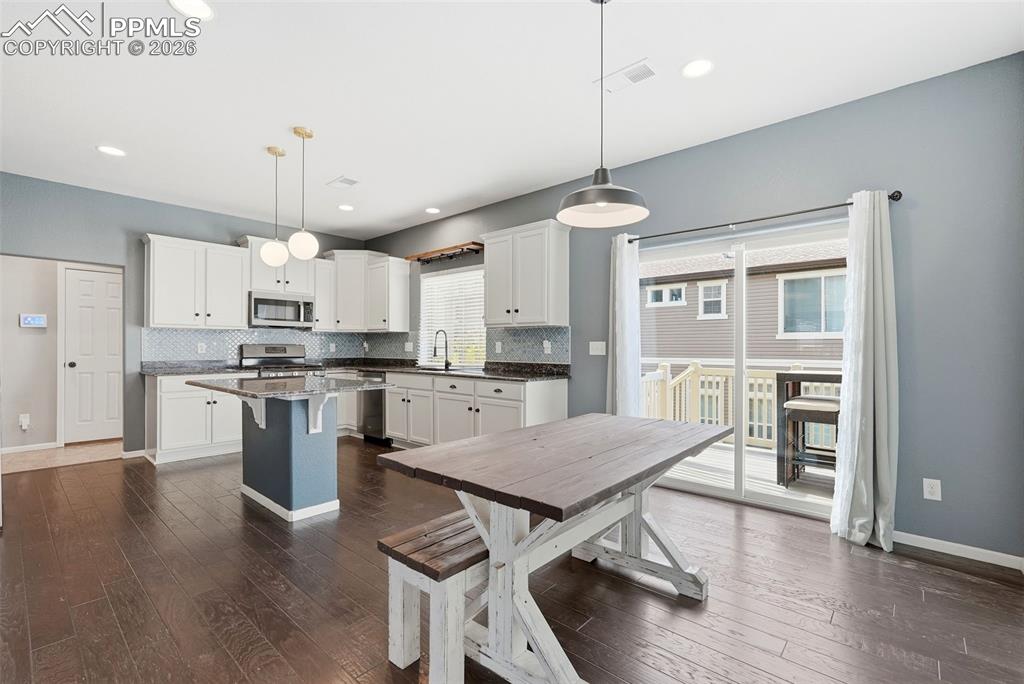 8221 Cypress Wood Drive