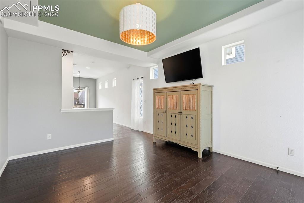 8221 Cypress Wood Drive