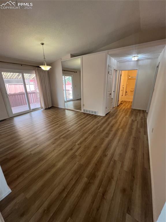 2580 Patriot Heights