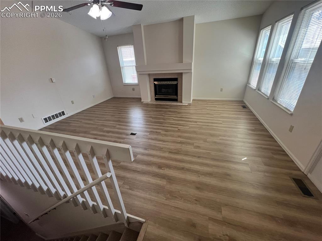 2580 Patriot Heights
