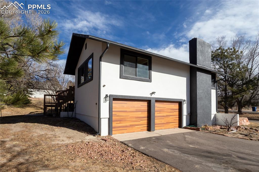 18380 Academy Circle