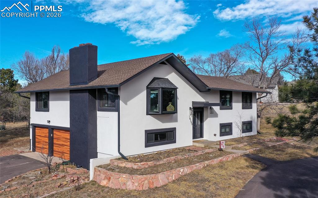 18380 Academy Circle