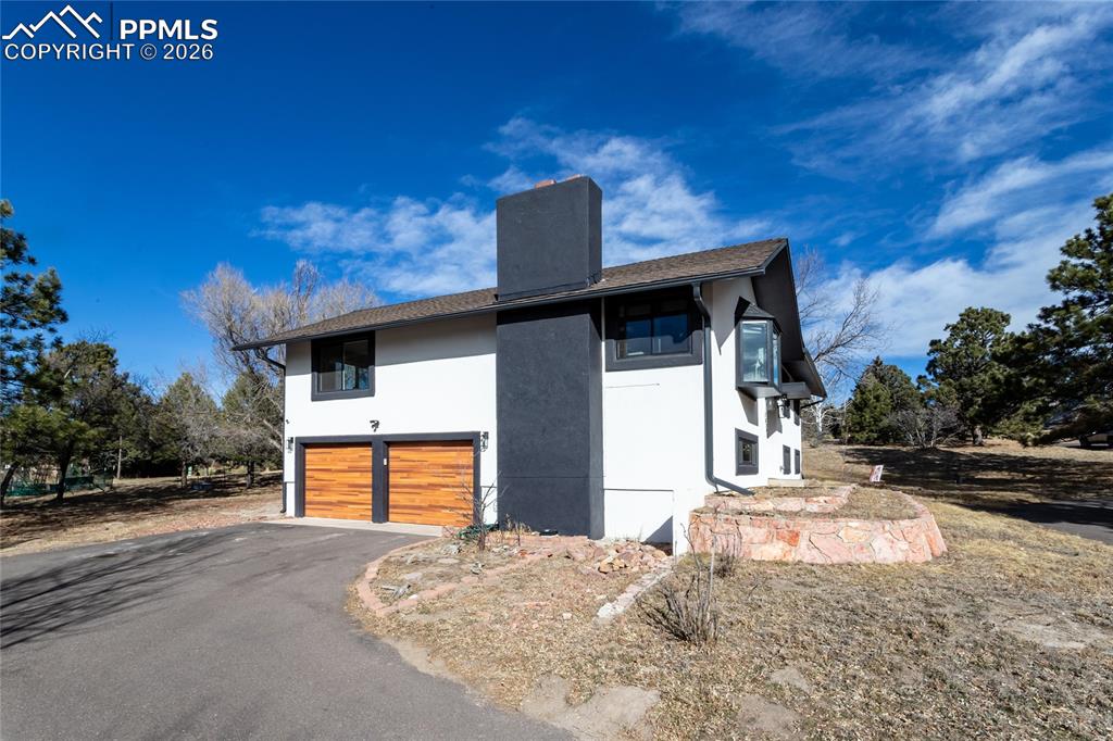 18380 Academy Circle