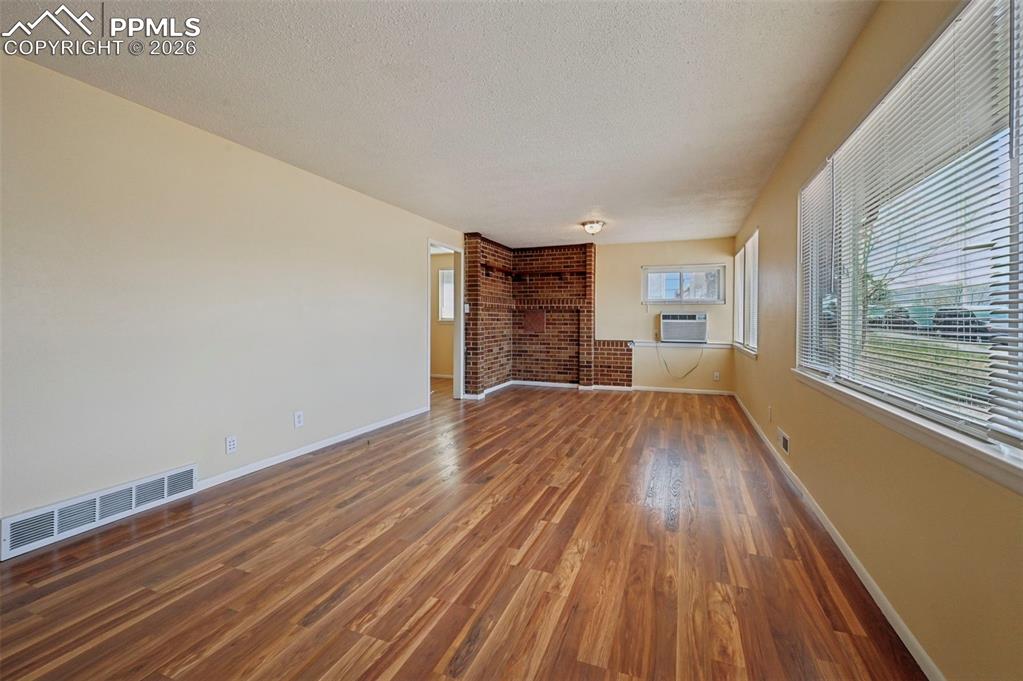 2315 N Union Boulevard