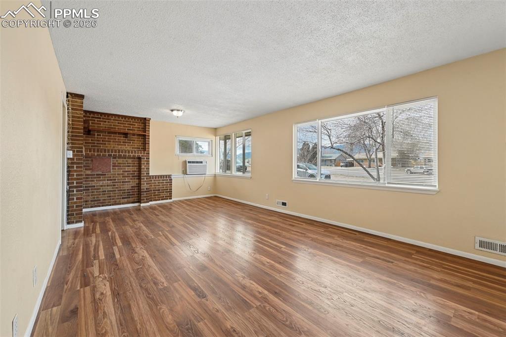 2315 N Union Boulevard