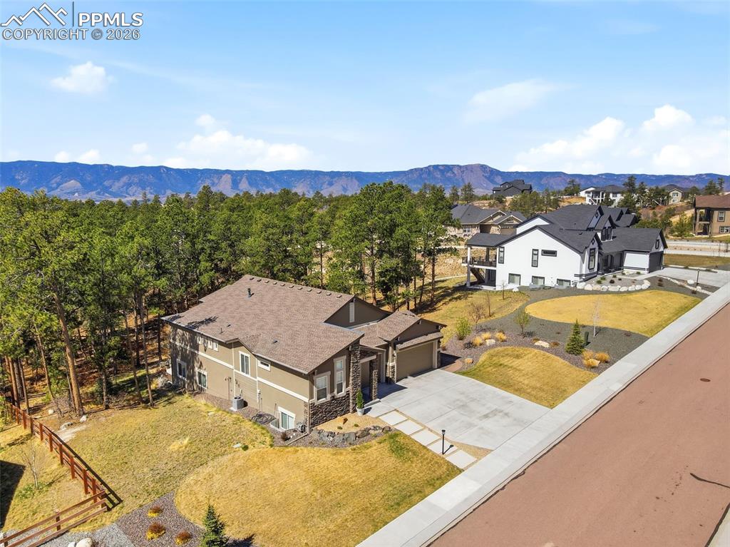 16198 Sunset Splendor Lane