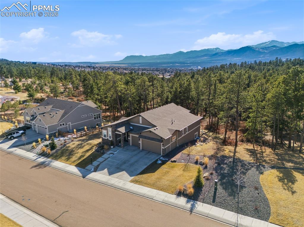 16198 Sunset Splendor Lane