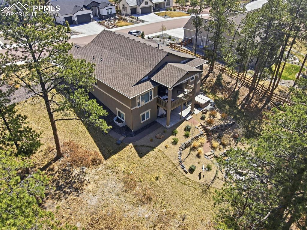 16198 Sunset Splendor Lane